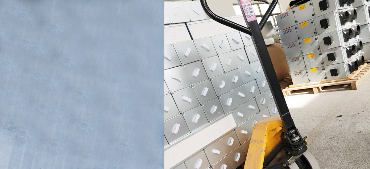 恒源-綠色環(huán)保，供貨周期穩(wěn)定